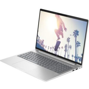 HP ProBook 460 G11 | 16'' IPS WUXGA | Intel Core Ultra 5 125U | 16GB DDR5 | 512GB SSD | W11 Professional | Open Box - Afbeelding 3