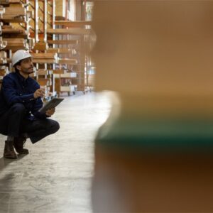 Microsoft Surface Go 2 | 10.5" Touch (1920x1280) | Intel Pentium Gold 4425Y | 4GB RAM | 64GB eMMC | Windows 10 Professional | Zilver | OPEN BOX - Afbeelding 21