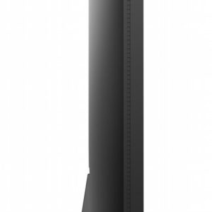 Dell SE2725HM | 27" Full HD 100Hz | Monitor | Zwart - Afbeelding 4