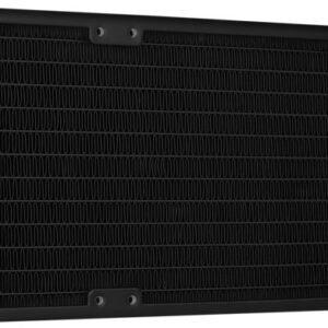 Aerocool Mirage L360 3 x 120MM ARGB RGB/GAMING Waterkoeler - Afbeelding 11