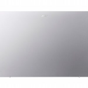 Acer Extensa 15 | 15.6 Full HD IPS | Intel Core i3-1315U | 8GB DDR5 | 256GB SSD | W11 Pro - Afbeelding 5