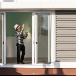 Microsoft Surface Go 2 | 10.5" Touch (1920x1280) | Intel Pentium Gold 4425Y | 4GB RAM | 64GB eMMC | Windows 10 Professional | Zilver | OPEN BOX - Afbeelding 22