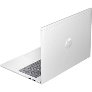 HP ProBook 460 G11 | 16'' WUXGA IPS | Intel Core Ultra 5 125U | 16GB DDR5 | 512GB SSD | W11 Pro | Inclusief Tas - Afbeelding 3
