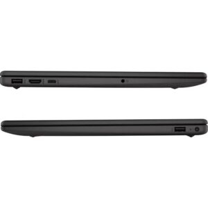 HP 250 G10 | 15.6'' Full HD | Intel Core i5-1334U | 8GB | 512GB | W11 Professional | OUTLET - Afbeelding 4