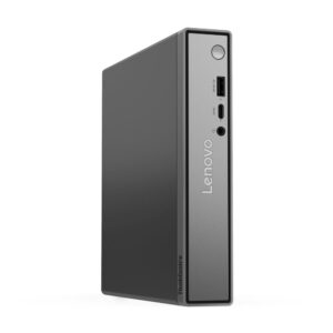 Lenovo ThinkCentre neo 50q G5 | Intel Core 5 210H | 16GB DDR5 | 512GB SSD | Wifi 7 | Mini PC | W11 Pro - Afbeelding 1
