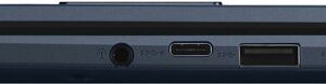 Asus Vivobook 15 | 15.6'' Full HD IPS | Intel Core i7-13620H | 16GB RAM | 512GB SSD | W11 Pro | Donkerblauw - Afbeelding 6