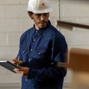 Microsoft Surface Go 2 | 10.5" Touch (1920x1280) | Intel Pentium Gold 4425Y | 4GB RAM | 64GB eMMC | Windows 10 Professional | Zilver | OPEN BOX - Afbeelding 20