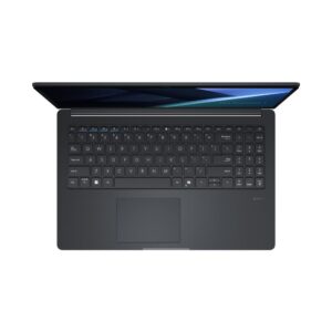 Asus ExpertBook B1 | 15.6'' Full HD IPS | Intel Core i3-1315U | 16GB DDR5 | 512GB SSD | W11 Pro - Afbeelding 5