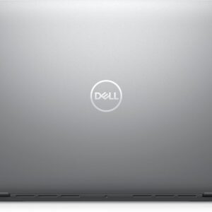 Dell Latitude 5440 | 14'' Full HD IPS | Intel Core i5-1345U | 16GB RAM | 512GB SSD | W11 Pro - Afbeelding 3