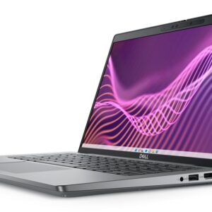 Dell Latitude 5440 | 14'' Full HD IPS | Intel Core i5-1345U | 16GB RAM | 512GB SSD | W11 Pro - Afbeelding 8