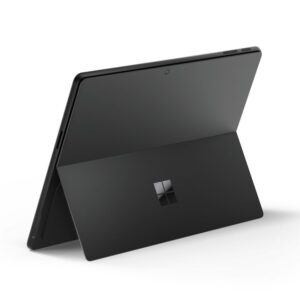 Microsoft Surface Pro 11 | 13" OLED Touch | Snapdragon X Elite | 16GB RAM | 1TB SSD | Copilot+ | Windows 11 Home - Afbeelding 3