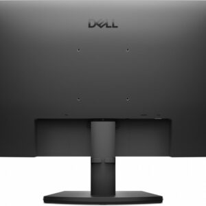 Dell SE2425HM | 23,8" Full HD 100Hz | Monitor | Zwart - Afbeelding 6