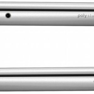 HP ProBook 4 G1i | 16” WUXGA IPS | Intel Core Ultra 5 225U | 16GB DDR5 | 512GB SSD | W11 Pro - Afbeelding 6