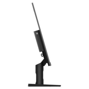 Lenovo ThinkVision S27i 30 | 27" Full HD Monitor | 100Hz | Grijs - Afbeelding 5