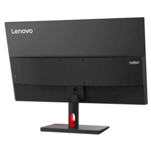 Lenovo ThinkVision S27i 30 | 27" Full HD Monitor | 100Hz | Grijs - Afbeelding 6