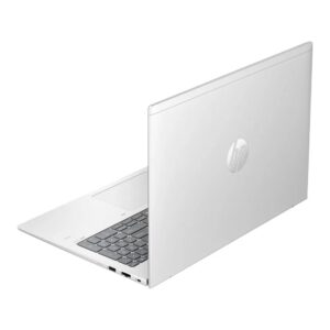 HP ProBook 460 G11 | 16'' WUXGA IPS | Intel Core Ultra 7 155U | 16GB DDR5 | 512GB SSD | W11 Pro - Afbeelding 5