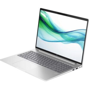 HP ProBook 460 G11 | 16'' WUXGA IPS | Intel Core Ultra 5 125U | 16GB DDR5 | 512GB SSD | W11 Pro | Inclusief Tas - Afbeelding 5