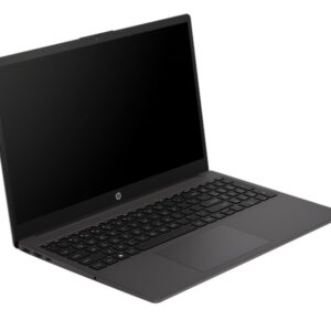 HP 250 G10 | 15.6" Full HD IPS | Intel Core i5-1334U | 16GB DDR5 RAM | 512GB SSD | Windows 11 Professional - Afbeelding 4