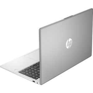 HP 250 G10 | 15,6'' Full HD IPS | Intel Core i5-1335U | 16GB RAM | 512GB SSD | W11 Pro - Afbeelding 7