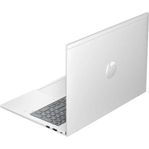 HP ProBook 465 G11 | 16'' WUXGA IPS | AMD Ryzen 5 7535U | 16GB DDR5 | 512GB SSD | W11 Pro - Afbeelding 4