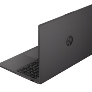 HP 250 G10 | 15.6" Full HD IPS | Intel Core i5-1334U | 16GB DDR5 RAM | 512GB SSD | Windows 11 Professional - Afbeelding 5