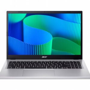 Acer Extensa 15 | 15.6 Full HD IPS | Intel Core i3-1315U | 8GB DDR5 | 256GB SSD | W11 Pro - Afbeelding 1