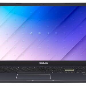 ASUS Vivobook Go 15 | 15.6'' Full HD | Intel N4500 | 8GB RAM | 512GB SSD | W11 Pro - Afbeelding 1