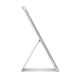 Microsoft Surface Pro 12" / Snapdragon / 16GB RAM / 256GB Opslag / Platinum - EP2-27187 - OPEN BOX - Afbeelding 2