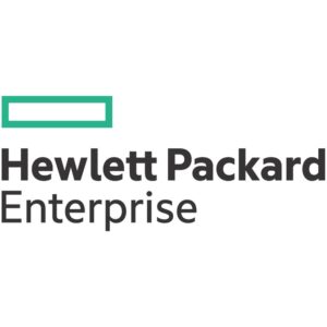 Hewlett Packard Enterprise Q9G71A accessoire WLAN-toegangspunt WLAN-toegangspunt bevestiging - Afbeelding 3