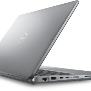 Dell Latitude 5440 | 14'' Full HD IPS | Intel Core i5-1345U | 16GB RAM | 512GB SSD | W11 Pro - Afbeelding 7