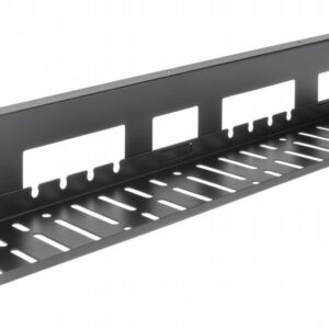 ACT Kabelgoot voor onder een bureau | 80cm - Afbeelding 1