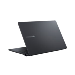 Asus ExpertBook B1 | 15.6'' Full HD IPS | Intel Core i3-1315U | 16GB DDR5 | 512GB SSD | W11 Pro - Afbeelding 4