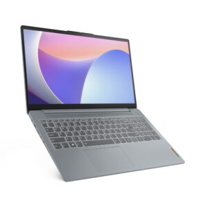Lenovo IdeaPad 3 | 15.6'' F-HD | Intel Core i5-12450H | 16GB DDR5 | 512GB | W11 Professional - Afbeelding 1