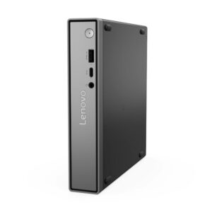 Lenovo ThinkCentre neo 50q G5 | Intel Core 5 210H | 16GB DDR5 | 512GB SSD | Wifi 7 | Mini PC | W11 Pro - Afbeelding 8