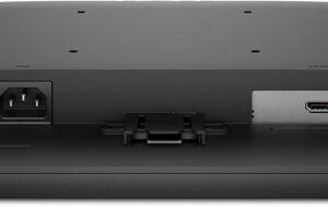 Dell SE2425HM | 23,8" Full HD 100Hz | Monitor | Zwart - Afbeelding 5