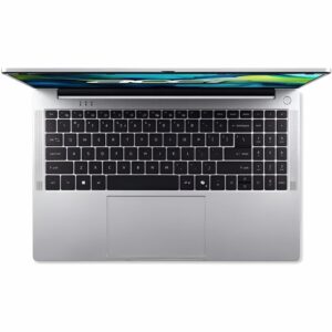 Acer Aspire Lite 15 | 15.6'' Full HD IPS | AMD Ryzen 3 5300U | 16GB RAM | 512GB SSD | W11 Pro - Afbeelding 5