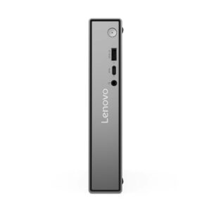 Lenovo ThinkCentre neo 50q G5 | Intel Core 5 210H | 16GB DDR5 | 512GB SSD | Wifi 7 | Mini PC | W11 Pro - Afbeelding 6