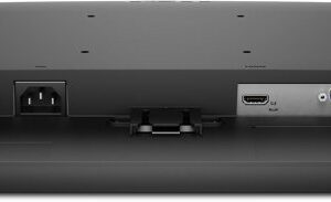 Dell SE2725HM | 27" Full HD 100Hz | Monitor | Zwart - Afbeelding 5