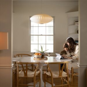 Microsoft Surface Go 2 | 10.5" Touch (1920x1280) | Intel Pentium Gold 4425Y | 4GB RAM | 64GB eMMC | Windows 10 Professional | Zilver | OPEN BOX - Afbeelding 7