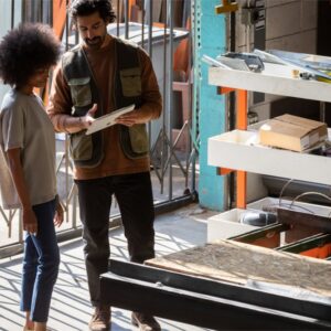 Microsoft Surface Go 2 | 10.5" Touch (1920x1280) | Intel Pentium Gold 4425Y | 4GB RAM | 64GB eMMC | Windows 10 Professional | Zilver | OPEN BOX - Afbeelding 19