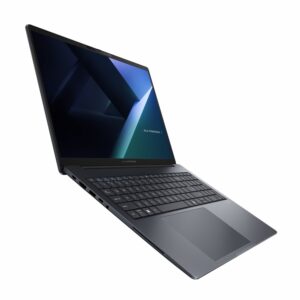 Asus ExpertBook B1 | 15.6'' Full HD IPS | Intel Core i3-1315U | 8GB DDR5 | 512GB SSD | W11 Pro - Afbeelding 6