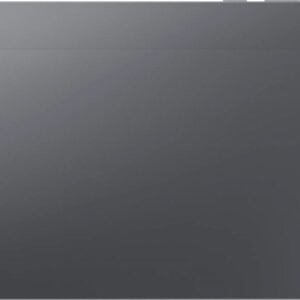 Samsung Galaxy Tab A11+ | 11" | 128GB Opslag | Enterprise Edition | 90Hz | Grijs - Afbeelding 3