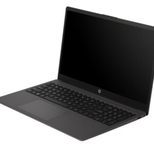 HP 250 G10 | 15.6" Full HD IPS | Intel Core i5-1334U | 16GB DDR5 RAM | 512GB SSD | Windows 11 Professional - Afbeelding 3