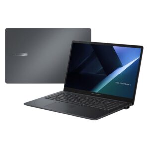 Asus ExpertBook B1 | 15.6'' Full HD IPS | Intel Core i3-1315U | 8GB DDR5 | 512GB SSD | W11 Pro - Afbeelding 4