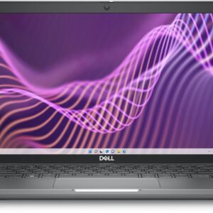 Dell Latitude 5440 | 14'' Full HD IPS | Intel Core i5-1345U | 16GB RAM | 512GB SSD | W11 Pro - Afbeelding 1