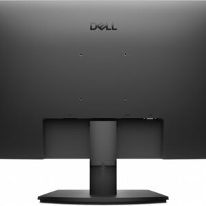 Dell SE2725HM | 27" Full HD 100Hz | Monitor | Zwart - Afbeelding 6