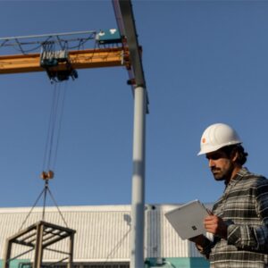 Microsoft Surface Go 2 | 10.5" Touch (1920x1280) | Intel Pentium Gold 4425Y | 4GB RAM | 64GB eMMC | Windows 10 Professional | Zilver | OPEN BOX - Afbeelding 25