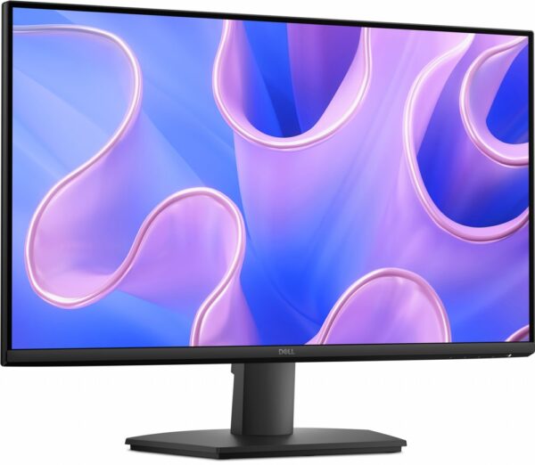 Dell SE2725HM | 27" Full HD 100Hz | Monitor | Zwart - 0