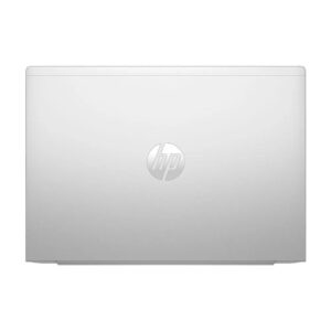 HP ProBook 460 G11 | 16'' WUXGA IPS | Intel Core Ultra 7 155U | 16GB DDR5 | 512GB SSD | W11 Pro - Afbeelding 4