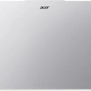 Acer Aspire Lite 15 | 15.6'' Full HD IPS | AMD Ryzen 7 5825U | 16GB RAM | 512GB SSD | W11 Pro - Afbeelding 4
